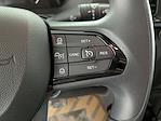 New 2025 Ram ProMaster 2500 High Roof Empty Cargo Van for sale #C568981 - photo 19