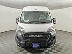 New 2025 Ram ProMaster 2500 High Roof Empty Cargo Van for sale #C568981 - photo 3