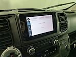 New 2025 Ram ProMaster 2500 High Roof Empty Cargo Van for sale #C568981 - photo 20