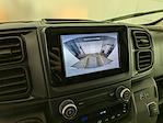 New 2025 Ram ProMaster 2500 High Roof Empty Cargo Van for sale #C568981 - photo 21