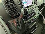 New 2025 Ram ProMaster 2500 High Roof Empty Cargo Van for sale #C568981 - photo 22