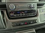 New 2025 Ram ProMaster 2500 High Roof Empty Cargo Van for sale #C568981 - photo 23
