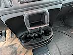 New 2025 Ram ProMaster 2500 High Roof Empty Cargo Van for sale #C568981 - photo 24