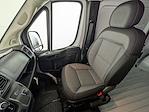 New 2025 Ram ProMaster 2500 High Roof Empty Cargo Van for sale #C568981 - photo 25