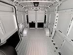 New 2025 Ram ProMaster 2500 High Roof Empty Cargo Van for sale #C568981 - photo 26