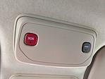 New 2025 Ram ProMaster 2500 High Roof Empty Cargo Van for sale #C568981 - photo 27