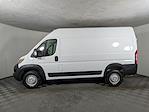 New 2025 Ram ProMaster 2500 High Roof Empty Cargo Van for sale #C568981 - photo 4