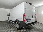 New 2025 Ram ProMaster 2500 High Roof Empty Cargo Van for sale #C568981 - photo 5