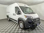 New 2025 Ram ProMaster 2500 High Roof Empty Cargo Van for sale #C568981 - photo 6