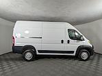 New 2025 Ram ProMaster 2500 High Roof Empty Cargo Van for sale #C568981 - photo 7