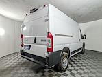 New 2025 Ram ProMaster 2500 High Roof Empty Cargo Van for sale #C568981 - photo 8