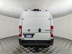 New 2025 Ram ProMaster 2500 High Roof Empty Cargo Van for sale #C568981 - photo 9