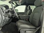 2025 Ram 1500 Crew Cab 4x4 Pickup for sale #C587582 - photo 14
