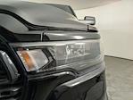 2025 Ram 1500 Crew Cab 4x4 Pickup for sale #C587583 - photo 12