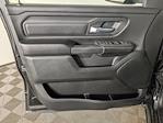 2025 Ram 1500 Crew Cab 4x4 Pickup for sale #C587583 - photo 13