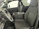 2025 Ram 1500 Crew Cab 4x4 Pickup for sale #C587583 - photo 14