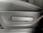2025 Ram 1500 Crew Cab 4x4 Pickup for sale #C587583 - photo 15