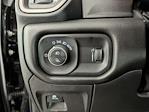 2025 Ram 1500 Crew Cab 4x4 Pickup for sale #C587583 - photo 16