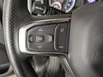 2025 Ram 1500 Crew Cab 4x4 Pickup for sale #C587583 - photo 18