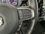 2025 Ram 1500 Crew Cab 4x4 Pickup for sale #C587583 - photo 19