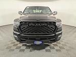 2025 Ram 1500 Crew Cab 4x4 Pickup for sale #C587583 - photo 3