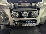 2025 Ram 1500 Crew Cab 4x4 Pickup for sale #C587583 - photo 22