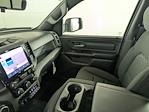 2025 Ram 1500 Crew Cab 4x4 Pickup for sale #C587583 - photo 23