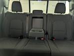 2025 Ram 1500 Crew Cab 4x4 Pickup for sale #C587583 - photo 24