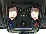 2025 Ram 1500 Crew Cab 4x4 Pickup for sale #C587583 - photo 25