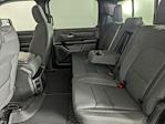2025 Ram 1500 Crew Cab 4x4 Pickup for sale #C587583 - photo 27