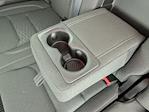 2025 Ram 1500 Crew Cab 4x4 Pickup for sale #C587583 - photo 28