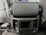 2025 Ram 1500 Crew Cab 4x4 Pickup for sale #C587583 - photo 29