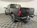 2025 Ram 1500 Crew Cab 4x4 Pickup for sale #C587583 - photo 2