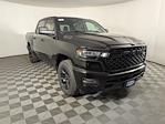 2025 Ram 1500 Crew Cab 4x4 Pickup for sale #C587583 - photo 5