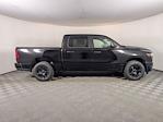 2025 Ram 1500 Crew Cab 4x4 Pickup for sale #C587583 - photo 6