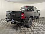 2025 Ram 1500 Crew Cab 4x4 Pickup for sale #C587583 - photo 7