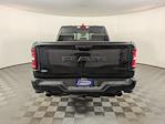 2025 Ram 1500 Crew Cab 4x4 Pickup for sale #C587583 - photo 8