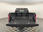 2025 Ram 1500 Crew Cab 4x4 Pickup for sale #C587583 - photo 9