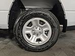 2025 Ram 1500 Crew Cab 4x4 Pickup for sale #C588908 - photo 11