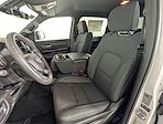 2025 Ram 1500 Crew Cab 4x4 Pickup for sale #C588908 - photo 14
