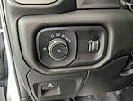 2025 Ram 1500 Crew Cab 4x4 Pickup for sale #C588908 - photo 15