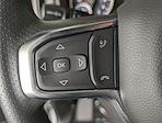 2025 Ram 1500 Crew Cab 4x4 Pickup for sale #C588908 - photo 17