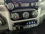 2025 Ram 1500 Crew Cab 4x4 Pickup for sale #C588908 - photo 21