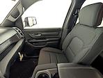 2025 Ram 1500 Crew Cab 4x4 Pickup for sale #C588908 - photo 23