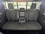 2025 Ram 1500 Crew Cab 4x4 Pickup for sale #C588908 - photo 24