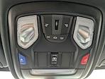 2025 Ram 1500 Crew Cab 4x4 Pickup for sale #C588908 - photo 25