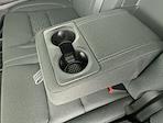 2025 Ram 1500 Crew Cab 4x4 Pickup for sale #C588908 - photo 28