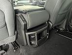 2025 Ram 1500 Crew Cab 4x4 Pickup for sale #C588908 - photo 29