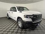 2025 Ram 1500 Crew Cab 4x4 Pickup for sale #C588908 - photo 5