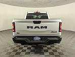 2025 Ram 1500 Crew Cab 4x4 Pickup for sale #C588908 - photo 8